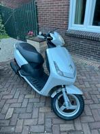 Peugeot new viva 50cc 2takt, Ophalen, Zo goed als nieuw, Vivacity
