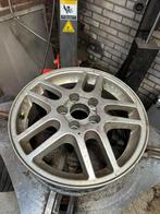 Opel Vectra B Sport Edition Aluminium Velg 16 inch, Ophalen of Verzenden, Gebruikt