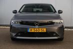 Opel Astra 1.2 Business Edition 110PK Virtual Cockpit AGR St, Auto's, Opel, Voorwielaandrijving, Stof, Euro 6, Met garantie (alle)