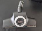 Miele turbo borstel, Witgoed en Apparatuur, Stofzuigers, Ophalen of Verzenden, Nieuw