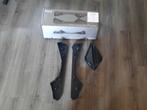 Tacx NEO Motion Plates, Sport en Fitness, Wielrennen, Ophalen of Verzenden, Zo goed als nieuw, Overige typen
