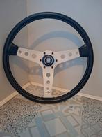 Sportstuur Personal Nardi 1974 new old stock o.a BMW, Auto-onderdelen, Ophalen, Nieuw, Overige automerken
