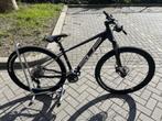 Nieuwe mountainbike (Shimano parts), Fietsen en Brommers, Fietsen | Mountainbikes en ATB, Hardtail, Ophalen, Nieuw, Overige merken