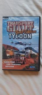 PC-Games 11 stuks, Spelcomputers en Games, Games | Pc, 1 speler, Ophalen of Verzenden, Gebruikt