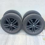 jeep compass, Auto-onderdelen, Banden en Velgen, Ophalen, Velg(en), 17 inch, Winterbanden
