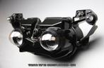 Koplamp / Voorlicht AVDB YAMAHA YZF R1 CROSSPLANE 2009 2011, Motoren, Ophalen of Verzenden, Nieuw