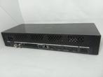 One connect box Samsung GQ/QE55LS03A SOC1001A BN91-23330N, Verzenden, Zo goed als nieuw