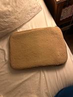 Laptophoes Sostrene Grene, Ophalen of Verzenden, 13 inch, Zo goed als nieuw