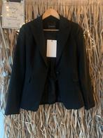 Nieuw Nikkie pak - maat 34, Kostuum of Pak, Zwart, Nieuw, Ophalen of Verzenden