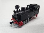 Fleischmann Piccolo 7000 N Spoor Locomotief, Ophalen of Verzenden