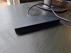 HP USB-C Docking Station, Computers en Software, Dockingstations, Ophalen of Verzenden, HP, Docking station, Gebruikt