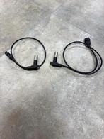 BMW pulse / krukas sensoren (2x), Ophalen of Verzenden, Gebruikt, BMW