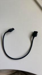 Seatalk kabel 37 cm, Ophalen of Verzenden, Zo goed als nieuw