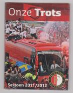 Feyenoord dvd’s, Verzamelen, Sportartikelen en Voetbal, Ophalen of Verzenden, Zo goed als nieuw, Poster, Plaatje of Sticker, Feyenoord