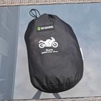 DS Covers Alfa XL motorhoes, Motoren, Accessoires | Overige, Ophalen of Verzenden, Zo goed als nieuw