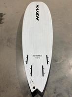 Naish HO’OKIPA Quad 2025 - 84L / NIEUW, Watersport en Boten, Ophalen, Minder dan 250 cm, Nieuw, Met vin(nen)