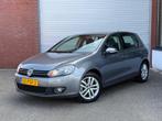 Volkswagen Golf 1.4 TSI Highline| AUTOMAAT| NAVI| AIRCO |, 4 cilinders, 1261 kg, Alcantara, Origineel Nederlands