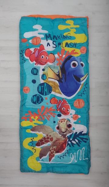 Disney Pixar | Finding Dory slaapzak beschikbaar voor biedingen