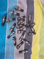 wielbouten gebruikt op BMW2 gran tourer, Ophalen of Verzenden, Gebruikt, BMW