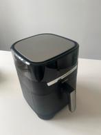 Tefal Airfryer 1 keer gebruiktt, Huis en Inrichting, Ophalen of Verzenden, Zo goed als nieuw, Minder dan 50 cm