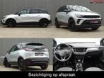 Opel Crossland 1.2 Turbo Elegance * CARPLAY * STOELVERWARMIN, 840 kg, Gebruikt, Euro 6, 1199 cc