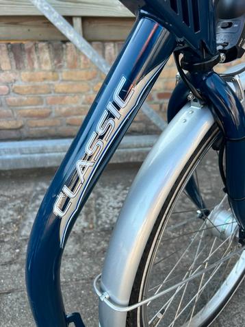 Pfau - Tec classic  Zo goed als Nieuw! Nieuwwaarde € 2000,— beschikbaar voor biedingen