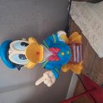 Oude Disney lamp, Antiek en Kunst, Antiek | Speelgoed, Ophalen of Verzenden