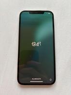 Iphone 12 Pro Max 256 GB, Telecommunicatie, Mobiele telefoons | Apple iPhone, 256 GB, 78 %, Zo goed als nieuw, Zonder simlock