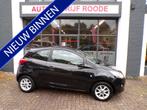 Ford Ka 1.2 Limited start/stop AIRCO,LMV, ZEER MOOI !, Voorwielaandrijving, Gebruikt, 1242 cc, 4 cilinders