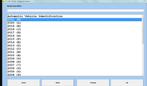 OP-Com 2022 Software, Ophalen, Opcom, Indo@opcom.de, Opcom