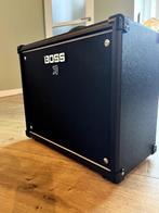 Boss Katana 50 gen 3 vrijwel nieuw!!!!, Muziek en Instrumenten, Versterkers | Bas en Gitaar, Ophalen of Verzenden, Nieuw, Gitaar
