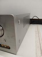 marantz SR5500 / 291 lezen!, Ophalen of Verzenden, Niet werkend, 60 tot 120 watt, Marantz