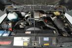Land Rover Range Rover | 64.416 KM | Zeer goede staat | 1992, Auto's, Land Rover, 150 pk, 4 stoelen, Zwart