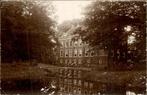 Almere - Kasteel de Eltze, Verzamelen, Ansichtkaarten | Nederland, Ophalen of Verzenden, Voor 1920, Gelopen, Gelderland