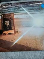 Jimi Hendrix - Are You Experienced, 2 LP, Cd's en Dvd's, Vinyl | Rock, Ophalen of Verzenden, Zo goed als nieuw, 12 inch, Poprock