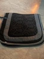 Qhp dekje, Dieren en Toebehoren, Ophalen of Verzenden, Zo goed als nieuw