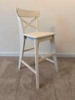 Ikea Ingolf kinderstoel, Ophalen, Gebruikt, Overige typen