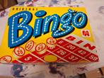 Bingo! Voor jong en oud!, Ophalen of Verzenden, Gebruikt