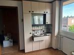 Wastafel meubel kasten, Huis en Inrichting, Badkamer | Badkamermeubels, Ophalen, Gebruikt, 50 tot 100 cm, Minder dan 100 cm