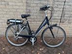 Koga E-deluxe elektrische fiets, Fietsen en Brommers, Ophalen, Zo goed als nieuw, Overige merken
