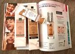 Avon Anew Skin reneval set, Ophalen of Verzenden, Nieuw, Gehele gezicht, Verzorging