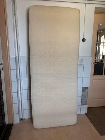 Antibes matras 200 x 30 cm beschikbaar voor biedingen
