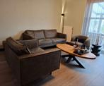 BePureHome Rodeo set, Ophalen, Zo goed als nieuw, Leer