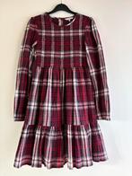 Tommy Hilfiger jurk maat 164 kerst, Kinderen en Baby's, Kinderkleding | Maat 164, Meisje, Ophalen of Verzenden, Jurk of Rok, Tommy Hilfiger