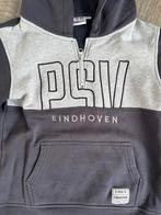 PSV joggingpak maat 134/140, Ophalen of Verzenden, Zo goed als nieuw, Jongen