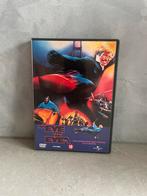 An Eye for an Eye - Chuck Norris DVD, Cd's en Dvd's, Dvd's | Actie, Vanaf 12 jaar, Ophalen of Verzenden, Zo goed als nieuw, Actie