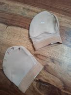 Bloch Voetglove Maat L - Nieuwstaat, Ophalen of Verzenden, Nieuw, Schoenen