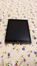 Apple Ipad 2017 (5th gen) 32gb, Computers en Software, Apple iPads, 32 GB, Apple iPad, Zo goed als nieuw, Ophalen