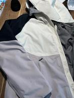 Volcom dames skijas maat L, Ophalen, Nieuw, Maat 42/44 (L), Jack