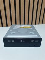LG Super Multi DVD Rewriter GSA‑H20N – IDE/PATA – Werkend, Computers en Software, Optische drives, Intern, ., Dvd, Ophalen of Verzenden